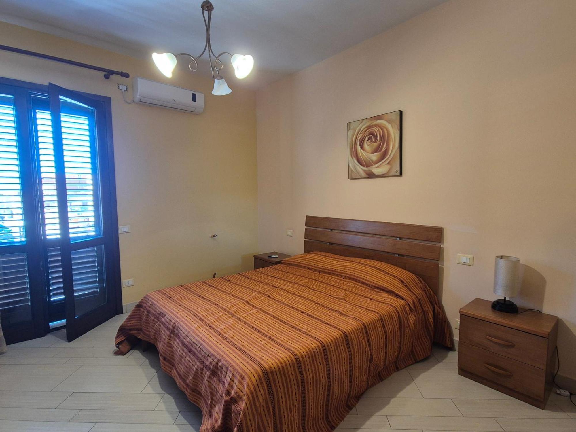 Appartamenti Sicilia Bedda Trappeto  Ngoại thất bức ảnh
